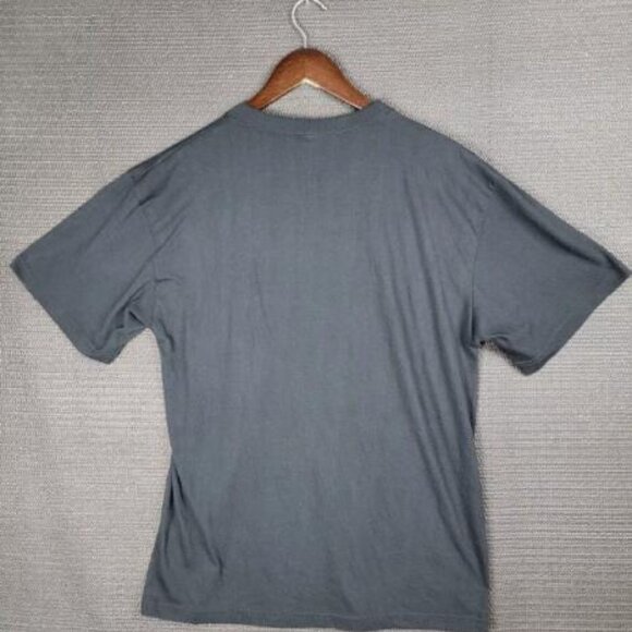 Star Wars Episode 1 t-shirt - Picture 5 of 5